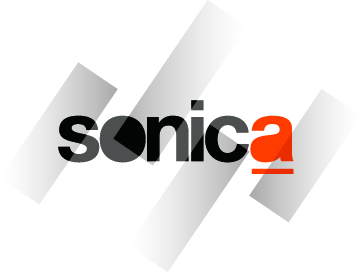 sonica for rgb psd